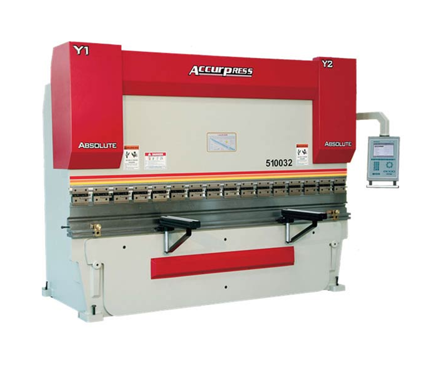 Trumpf Trulaser 1030