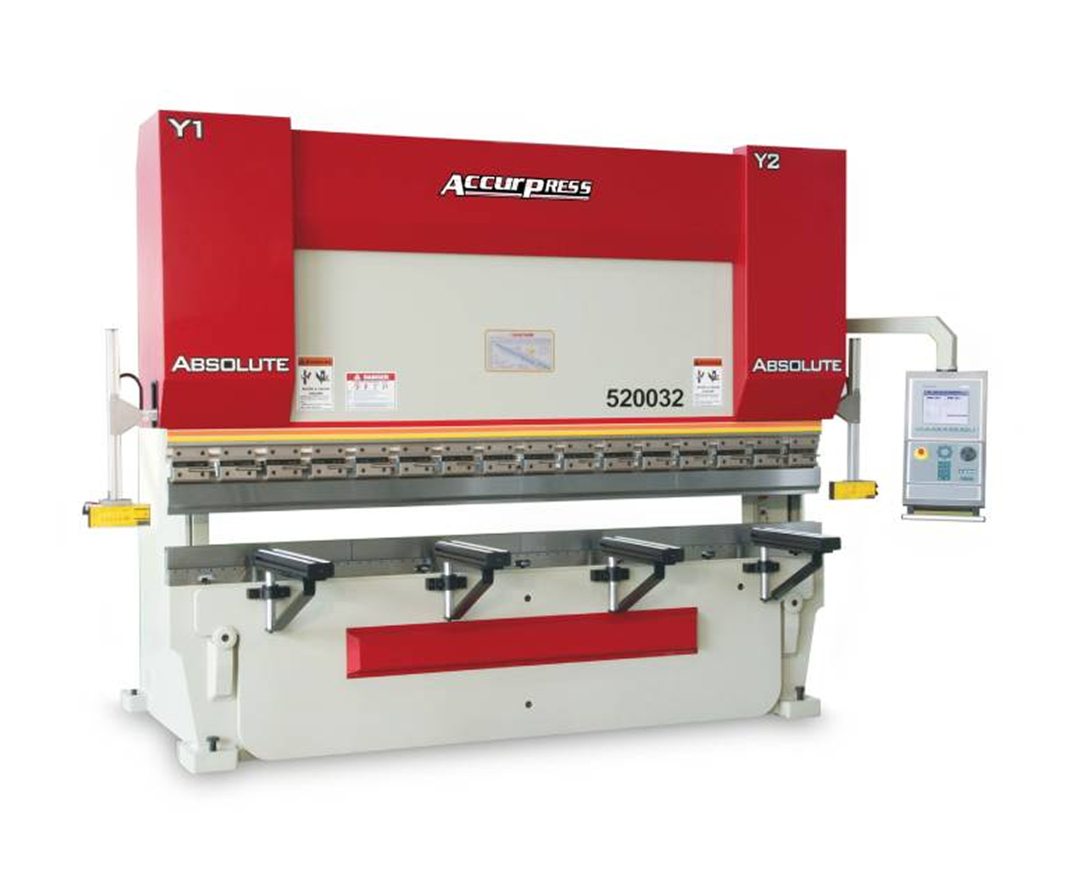 Trumpf TruPunch 1000