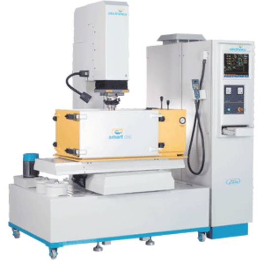 Trumpf TruPunch 1000