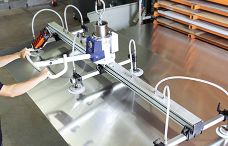 material-handling-1