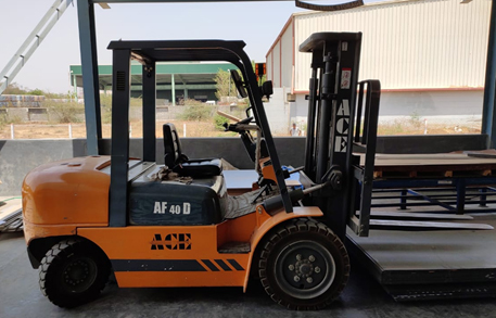 material-handling-2