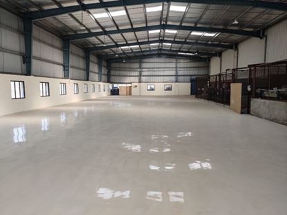 new-facility-1