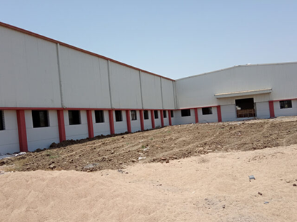 new-facility-2