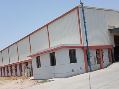 new-facility-3
