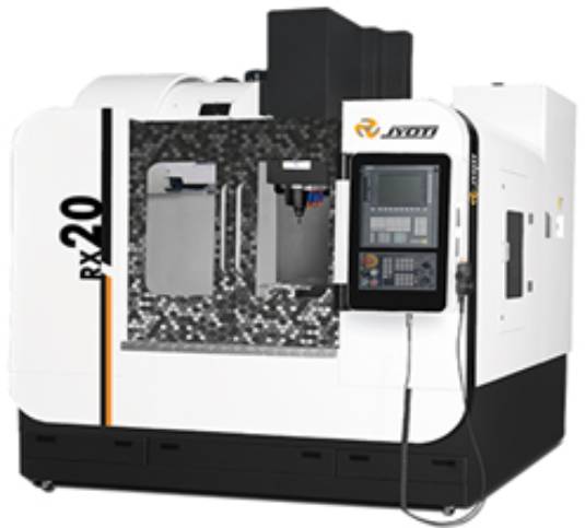 verticle-machining-1